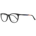 Pepe Jeans Optical Frame