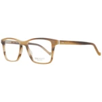 Hackett Bespoke Optical Frame