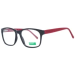 Benetton Optical Frame