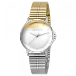 Esprit Watch