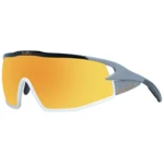 Bolle Sunglasses