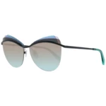 Emilio Pucci Sunglasses