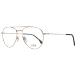 Lozza Optical Frame