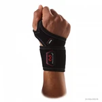 McDavid 455 M wrist bandage