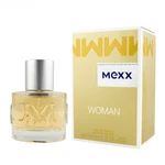 MEXX Woman EdP 40 ml