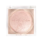 REVOLUTION Beam Bright Highlighter Rose Lustre rozjasňovač 2.45 g