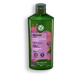 YVES ROCHER Šampón na kučeravé vlasy 300 ml