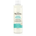 Aveeno Calm + Restore zklidňující tonikum 200 ml