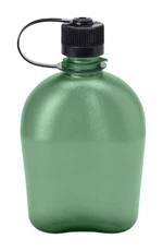 Nalgene Oasis Canteen 1 l Foliage Sustain