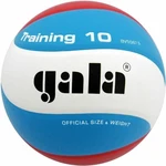 Gala Training 10 Pallavolo indoor