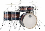 Mapex LTAR628SFUCH Armory Carribean Burst Conjunto de batería acústica