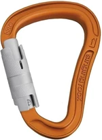 Singing Rock Bora HMS Carabiner Twist Lock Mosquetón de escalada