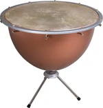 Studio 49 KP 70 Timpani