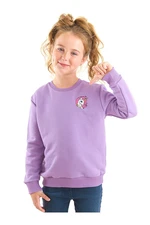 Denokids Unicorn Girl's Sweatshirt