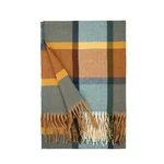 Art Of Polo Unisex's Scarf Sz22277