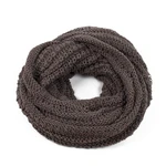 Art Of Polo Woman's Snood Sz13808-2