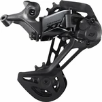 Shimano Deore XT RD-M8130 11-Speed Shadow RD+ SGS Trasero Cambio trasero