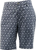 Alberto Earnie Revolutional Print WR Fantasy 46 Pantalones cortos