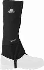 Mountain Equipment Trail Gaiter L Cubre zapatos