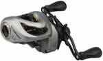 Savage Gear SG6 BC 250-8.1:1 Carrete multiplicador