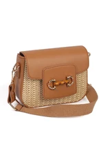 Capone Outfitters Mexicana Women Bag