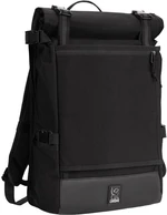 Chrome Barrage Session Black 18 - 22 L Mochila