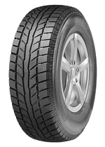 GOODRIDE 255/50 R 19 107H SW658 TL XL M+S 3PMSF