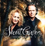 Secret Garden - Songs In The Circle Of Time (CD)