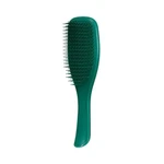 Tangle Teezer The Ultimate Detangler Green Jungle kartáč na vlasy