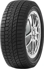 GOODRIDE 275/45 R 19 108H SW628 TL XL M+S 3PMSF FP