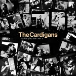 The Cardigans - The Rest Of The Best (Vol.1) (Remastered) (CD)