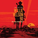 Willie Nelson - Long Story Short: Live At The Hollywood Bowl Vol. 1 (2 LP)