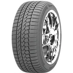 GOODRIDE 255/55 R 18 109V ZUPERSNOW_Z-507 TL XL M+S 3PMSF FP