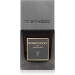 Arabian Oud Rosewood parfumovaná voda unisex 100 ml