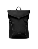 Urban backpack VUCH Maribel Black