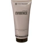 YVES ROCHER Sprchovací gél Comme une Évidence Homme 200 ml