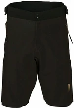 AGU MTB Short Venture Men Black S Fahrradhose