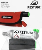 Restube Automatic Rearming Kit Silver 65 cm Paddleboard Tartozék