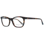 Gant Optical Frame