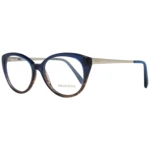 Emilio Pucci Optical Frame