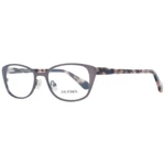 Zac Posen Optical Frame ZSEL GR 51 Selah