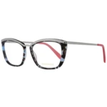 Emilio Pucci Optical Frame