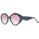 Ted Baker Sunglasses