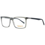 Timberland Optical Frame