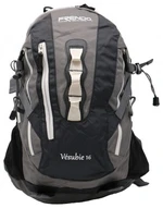 Frendo Vesubie 22 Black Outdoor-Rucksack