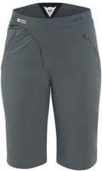 Dainese HG Ipanema Dark Grey XL Fahrradhose