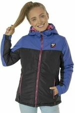 SAM73 Celine Blue XS Veste de ski