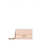 Furla Handbag - METROPOLIS ENVELOPE - ARES pink