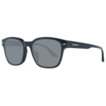 Longines Sunglasses