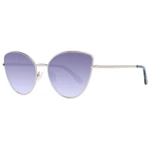 Marciano by Guess Sunglasses